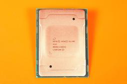 QS XEON X5260 CPU INTEL QFYN ES LGA771 3.33G/6M/1333工程版DUO正顯 歷史價格詳細信息
