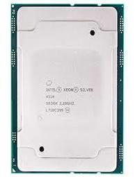 QS XEON X5260 CPU INTEL QFYN ES LGA771 3.33G/6M/1333工程版DUO正顯 歷史價格詳細信息