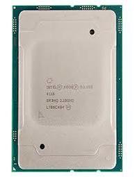QS XEON X5260 CPU INTEL QFYN ES LGA771 3.33G/6M/1333工程版DUO正顯 歷史價格詳細信息