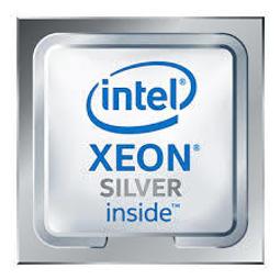 QS XEON X5260 CPU INTEL QFYN ES LGA771 3.33G/6M/1333工程版DUO正顯 歷史價格詳細信息