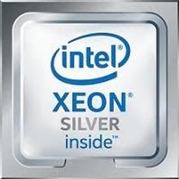 QS XEON X5260 CPU INTEL QFYN ES LGA771 3.33G/6M/1333工程版DUO正顯 歷史價格詳細信息