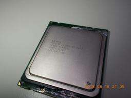 2650 樂積木【當日出貨】欣宏 全息影像 STAT WARS 星際大戰 六款任選 黑武士 西斯大帝 風暴兵 X0287 歷史價格詳細信息