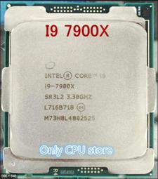 i9智能手環男女多功能運動計步器通話聽歌跑步鬧鐘簡訊商務表 歷史價格詳細信息