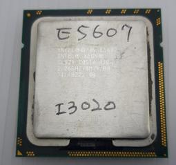 『冠丞』intel xeon 3040 775腳位 CPU 處理器 CPU-I022 歷史價格詳細信息