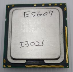 『冠丞』intel xeon 3040 775腳位 CPU 處理器 CPU-I022 歷史價格詳細信息