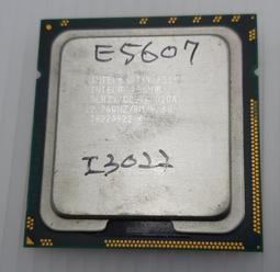 『冠丞』intel xeon 3040 775腳位 CPU 處理器 CPU-I022 歷史價格詳細信息