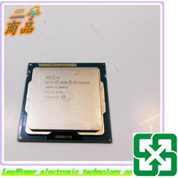 CPU INTEL XEON P4 PENTIUM4 3.06G 3066DP/533/512M 處理器 歷史價格詳細信息