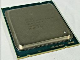 2-20T Ralph Lauren 男女童 可親子 迷彩大馬印花刷毛上衣 698元 歷史價格詳細信息