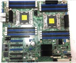 雙針雙路秋冬新品女襪拼色刺繡女士堆堆襪ins韓國可愛中筒堆堆襪 歷史價格詳細信息