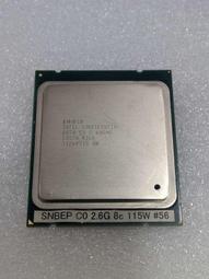 Intel E5-2670 V3 正式版 CPU 十二核  30M  2.30GHz 歷史價格詳細信息
