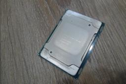 *毛怪屋* HP NC360T PCIE DP GIG ADPTR 412648-B21 歷史價格詳細信息