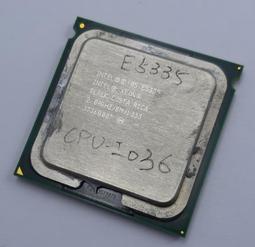 『冠丞』intel xeon 3040 775腳位 CPU 處理器 CPU-I022 歷史價格詳細信息