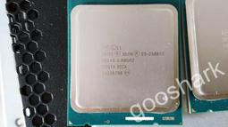 2680.【陽陽小舖】股東會紀念品 禾伸堂 Holy Stone 聖石 手機掛繩 手機繩 手機背繩 歷史價格詳細信息