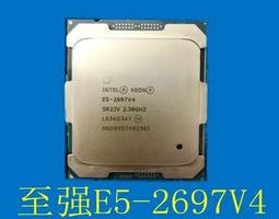 #18 INTEL i5-2410M 筆記型CPU 歷史價格詳細信息