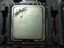 INTEL XEON X5570 2.93G 正式版 D0步進,另有 X5570 ES 歷史價格詳細信息
