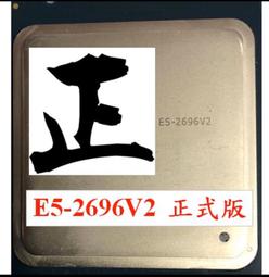 E5-1630V3 / hp Z440 工作站 / 8GB RAM / 500GB HDD / win 10 OS 歷史價格詳細信息