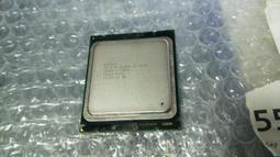 Intel® Xeon® 處理器 E5-2643 v4 歷史價格詳細信息