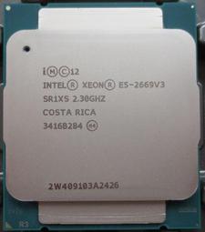 12c24T假日降特價現貨-垃圾桶/Mac pro/骨灰罈Apple Mac Pro 2013 1T/64G RAM/mac pro 歷史價格詳細信息