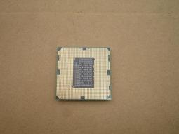 Intel Xeon E3-1220 V2 處理器 ( LGA 1155 )、3.5Hz / 8M 、售價含原廠風扇 歷史價格詳細信息