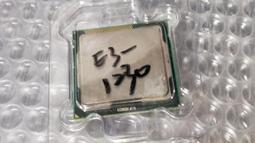 Intel Xeon E3-1230 E3-1275  E3-1230V2  E3-1240V2  CPU /1155 歷史價格詳細信息