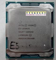 E5-1650V4 / hp Z440 工作站 / 8GB RAM / 500GB HDD / win10 pro OS 歷史價格詳細信息