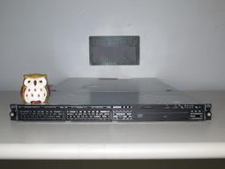 HP Proliant DL180 G6 / E5502 CPU * 1 / 8GB RAM / 1TB * 6 歷史價格詳細信息