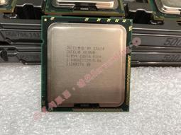 Servers Alive v7 ENTERPRISE企業版(下載) 歷史價格詳細信息