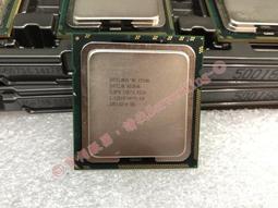 Intel Xeon E5506 CPU 2.13GHz/4M/4.80 歷史價格詳細信息