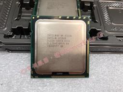 Intel Xeon E5506 CPU 2.13GHz/4M/4.80 歷史價格詳細信息