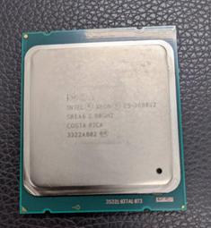 正式版xeon E5-1620V3 cpu SR20P hp ibm服務器專用e5-1620v3 CPU 歷史價格詳細信息