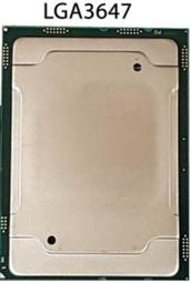 買~收購 LGA3647pin系列，Silver，Gold，Platinum~只收良品~大量小量皆可 價格比較,價格查詢,歷史價格詳細信息