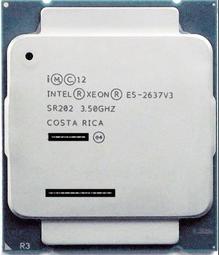 Intel Xeon E5-2630V3 2.4G / 20M 8C16T 模擬16核心 2011-3 X99用處理器 歷史價格詳細信息