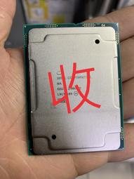 ♛愛友音樂♛Phantasma高音薩克斯風 金屬吹嘴 Soprano Saxophone 歷史價格詳細信息