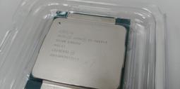 INTEL SR208 XEON E5-2623V3 3.00G 4 CORES 8GT/s 10M 105W 歷史價格詳細信息