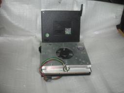 露天二手3C大賣場 512MB MP3數位音樂播放器 單機/附USB線耳機 品號 31 歷史價格詳細信息