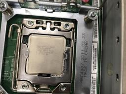 ★Intel Xeon E5645  X5670 W3680 L5639 CPU /1366 / 6C12T 歷史價格詳細信息