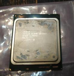 Intel® Xeon® E5-2667 V3 兩顆 共16C32T LGA2011-3(2699 V3 V4 參考) 歷史價格詳細信息