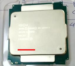 Intel CPU Xeon E5-2650v4 E5-2620v4 2680V4 LGA2011散裝 歷史價格詳細信息