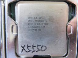 C.1366CPU-Intel Core i7-920 8M 快取記憶體，2.66 GHz，4.80 GT直購價220 歷史價格詳細信息