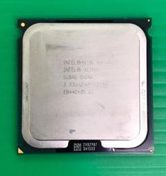 CPU Intel Xeon 5110/5160/E5310/E5320/E5620/E5-2609 拆機2手良品 歷史價格詳細信息