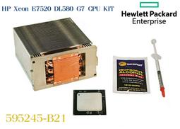 全新原裝HP DL380 gen9 388 gen9 散熱套件777290-001 747597-001 歷史價格詳細信息