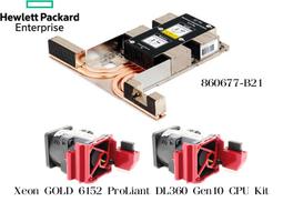 HP Proliant DL360p Gen8 8核E5-2670x2/128G 雙電源 歷史價格詳細信息