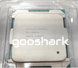 E5-1650V4 / hp Z440 工作站 / 8GB RAM / 500GB HDD / win10 pro OS 歷史價格詳細信息