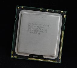 XEON W3565 4核8線正式版 等同 i7-960 (1366 3.2G) 非W3520 W3540 W3550 歷史價格詳細信息