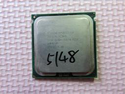 Intel Xeon DUAL X5470 3.33G/12M/1333 Processor 處理器 歷史價格詳細信息