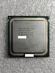 Mini 3C☆ 華碩 ASUS SDRW-08D2S-U 外接DVD燒錄機 光碟機 燒錄機 外接式燒錄機 外接燒錄器 歷史價格詳細信息