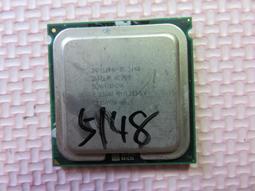 Intel Xeon DUAL X5470 3.33G/12M/1333 Processor 處理器 歷史價格詳細信息