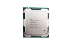 Intel Xeon E5 2689v4 2689 v4 CPU 10核20線 3.1G 全核3.7G Turbo3.8 歷史價格詳細信息