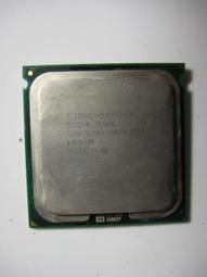 Intel Xeon DUAL X5470 3.33G/12M/1333 Processor 處理器 歷史價格詳細信息