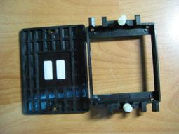 AM3,AM2+  Athlon II X3 440  45nm  3C/3T  3.0G 歷史價格詳細信息